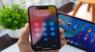 تسريبات آيفون 18.. هل تتخلص شركة آبل من ثقب الشاشة الأمامية؟